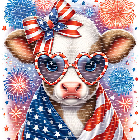 20oz integrate-EJ-8830